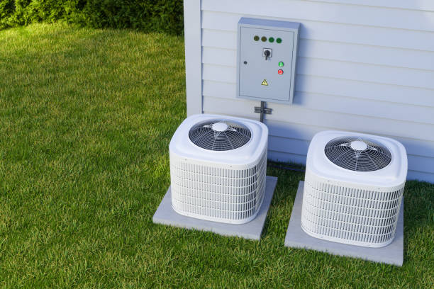 Best HVAC Installation Services  in Brazil, IN