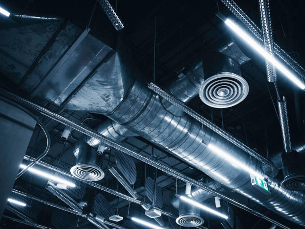 Best Best HVAC Companies  in Brazil, IN