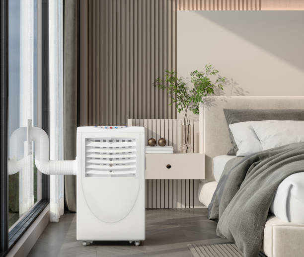 Best Commercial HVAC Repair  in Brazil, IN