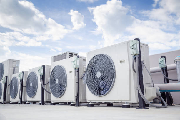 Best Heating Repair Services  in Brazil, IN