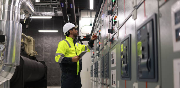 Best HVAC System Installation  in Brazil, IN